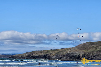 Ma-Cabane - Vente Maison Plonévez-Porzay, 178 m²