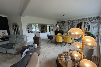 Ma-Cabane - Vente Maison Plonévez-Porzay, 295 m²