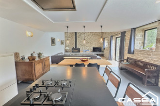 Vente Maison 29720, Plonéour-Lanvern France