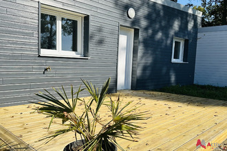 Ma-Cabane - Vente Maison plorec sur arguenon, 80 m²