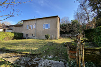 Ma-Cabane - Vente Maison PLOTTES, 82 m²