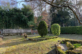 Ma-Cabane - Vente Maison PLOTTES, 82 m²