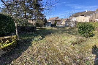 Ma-Cabane - Vente Maison PLOTTES, 82 m²