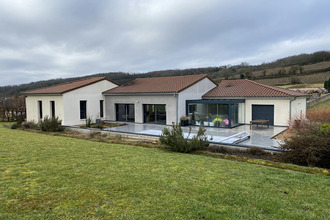 Ma-Cabane - Vente Maison PLOTTES, 169 m²