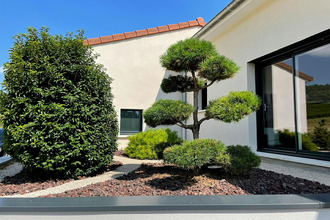 Ma-Cabane - Vente Maison PLOTTES, 169 m²