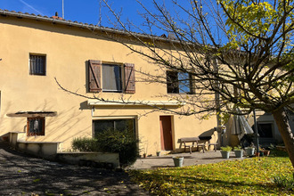 Ma-Cabane - Vente Maison Plottes, 192 m²