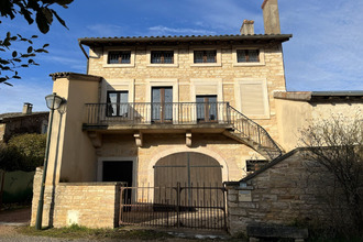 Ma-Cabane - Vente Maison Plottes, 150 m²