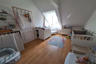 Ma-Cabane - Vente Maison PLOUAGAT, 147 m²