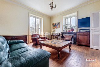 Ma-Cabane - Vente Maison PLOUAGAT, 308 m²