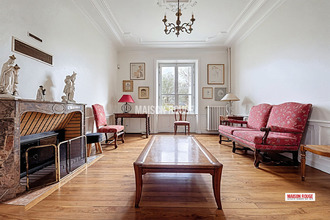 Ma-Cabane - Vente Maison PLOUAGAT, 308 m²