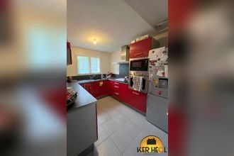 Ma-Cabane - Vente Maison PLOUARZEL, 85 m²