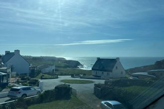 Ma-Cabane - Vente Maison PLOUARZEL, 96 m²