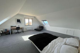 Ma-Cabane - Vente Maison PLOUARZEL, 96 m²