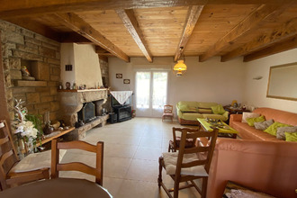 Ma-Cabane - Vente Maison Plouarzel, 130 m²