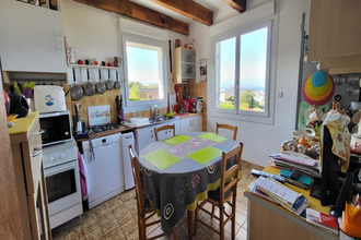 Ma-Cabane - Vente Maison Plouarzel, 130 m²