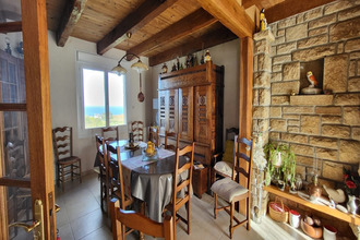 Ma-Cabane - Vente Maison Plouarzel, 130 m²