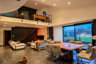 Ma-Cabane - Vente Maison Plouarzel, 154 m²