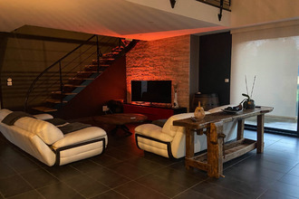 Ma-Cabane - Vente Maison Plouarzel, 154 m²