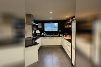 Ma-Cabane - Vente Maison Plouarzel, 154 m²