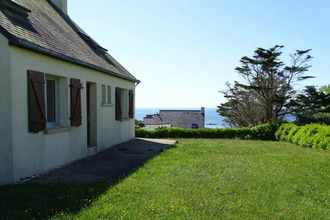 Ma-Cabane - Vente Maison PLOUARZEL, 95 m²