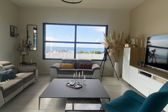 Ma-Cabane - Vente Maison Plouarzel, 128 m²