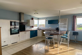 Ma-Cabane - Vente Maison Plouarzel, 180 m²