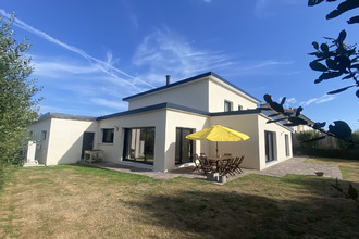 Ma-Cabane - Vente Maison Plouarzel, 199 m²