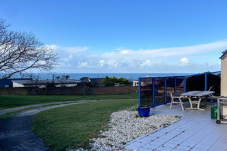 Ma-Cabane - Vente Maison Plouarzel, 192 m²