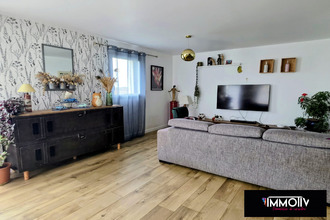 Ma-Cabane - Vente Maison Plouarzel, 93 m²