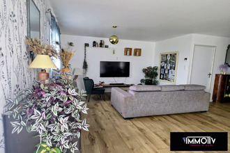 Ma-Cabane - Vente Maison Plouarzel, 93 m²