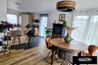 Ma-Cabane - Vente Maison Plouarzel, 93 m²