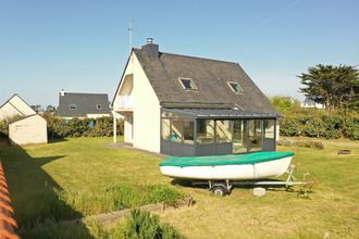 Ma-Cabane - Vente Maison Plouarzel, 134 m²