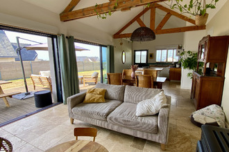 Ma-Cabane - Vente Maison Plouarzel, 99 m²
