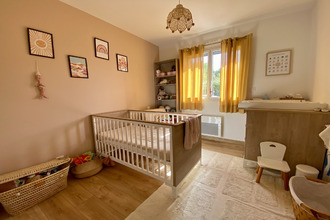 Ma-Cabane - Vente Maison Plouarzel, 99 m²