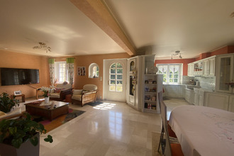 Ma-Cabane - Vente Maison Plouarzel, 115 m²
