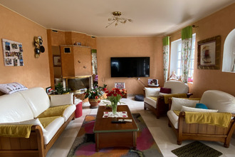Ma-Cabane - Vente Maison Plouarzel, 115 m²