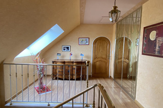 Ma-Cabane - Vente Maison Plouarzel, 115 m²