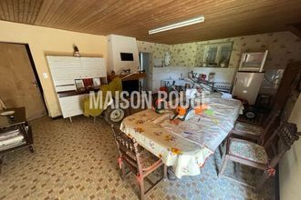 Ma-Cabane - Vente Maison PLOUASNE, 114 m²