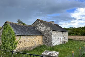 Ma-Cabane - Vente Maison PLOUASNE, 114 m²