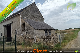 Ma-Cabane - Vente Maison PLOUASNE, 60 m²