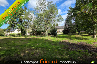 Ma-Cabane - Vente Maison PLOUASNE, 83 m²