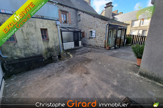 Ma-Cabane - Vente Maison PLOUASNE, 46 m²