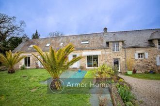 Ma-Cabane - Vente Maison Plouay, 190 m²