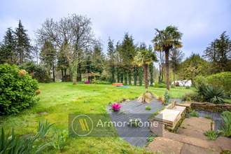 Ma-Cabane - Vente Maison Plouay, 190 m²