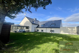 Vente Maison 56240, PLOUAY France