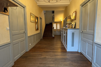 Ma-Cabane - Vente Maison Plouay, 250 m²