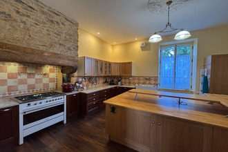 Ma-Cabane - Vente Maison Plouay, 250 m²