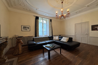 Ma-Cabane - Vente Maison Plouay, 250 m²