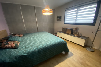 Ma-Cabane - Vente Maison Plouay, 98 m²