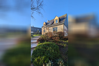 Ma-Cabane - Vente Maison PLOUAY, 180 m²